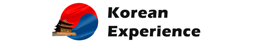 Korean Experience Barcelona Escuela de coreano