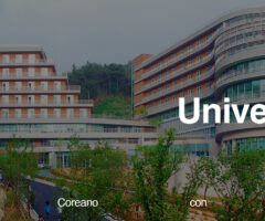 Silla University